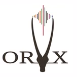 Oryx FM راديو اوريكس أف أم بث حي