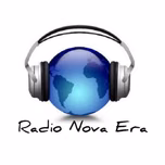 Radio Nova Era