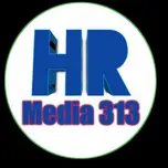 HR Media Radio Live