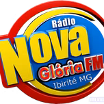 nova gloria fm
