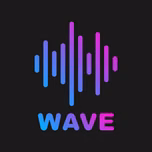 Wave FM