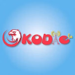 Okodie FM