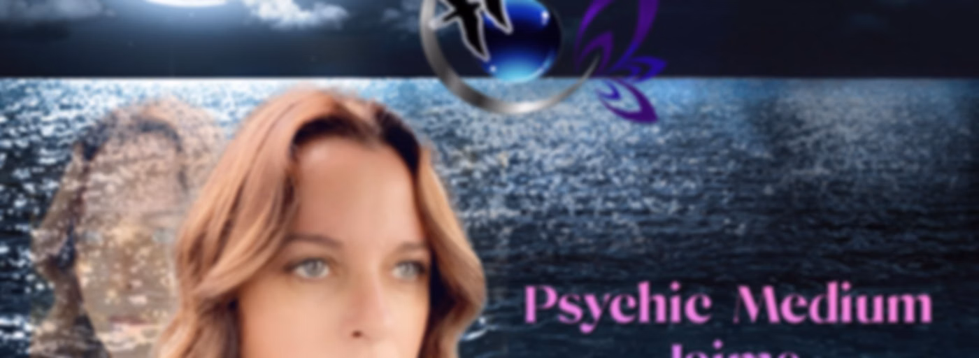 Shades of Spirit: Making Sacred Connections Bringing A Shade Of Spirit To You