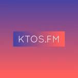 ktoś.fm