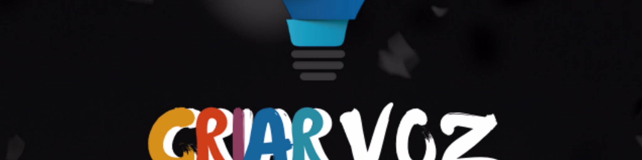 RADIO CRIAR VOZ