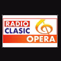 Radio Clasic FM - Radio Clasic Opera