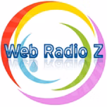 web radio z