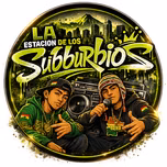La Estación de los Suburbios Radio