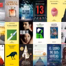 Recomendaciones de novelas y libros de amor.