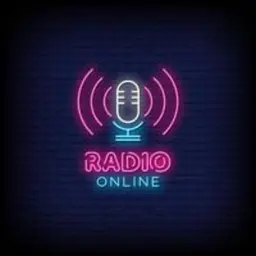 Emisoras Radio 1 Centro
