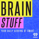BrainStuff