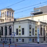 Theatermachen nach der Wahl in Magdeburg und Rostock