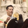 C&SI - Father Mike Schmitz: Take the next step in faith (TheWay.ie) - 2 Aug 2026 (S06E35b) (podcast excerpt)