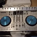 Brian radio