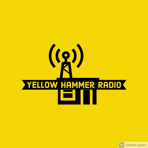 Listen to Yellow Hammer Radio Zeno.FM