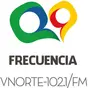 Frecuencia V Norte - XHPIC