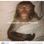 DEIVIS GTA