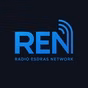 Radio ESDRAS NETWORTK