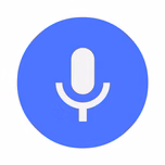 RADIO VIDA
