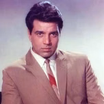 Pannu radio