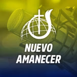 Radio Nuevo Amanecer