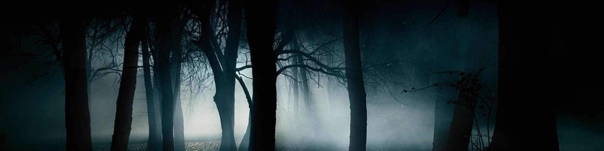 Sound of Fear