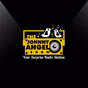 The Johnny Angel Show