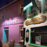 Banshees and Shamrocks-UCSC Students Share Podcasts from Ireland