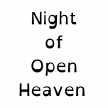 Zoin Movement Prayer Outreach