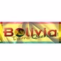 Bolivia Tierra Querida - Folklor