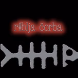 RIBLJA ČORBA
