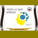 La hora de adoración