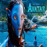 Streaming [VF] Avatar 2: La Voie de L Eau 2022 Film Complet Gratuit