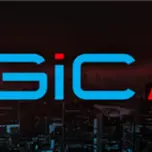 Logic fm