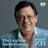 Leighton Smith Podcast #340 -August 5th 2026 - Patrick Basham