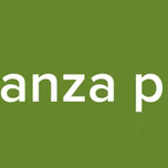 esperanza prueba