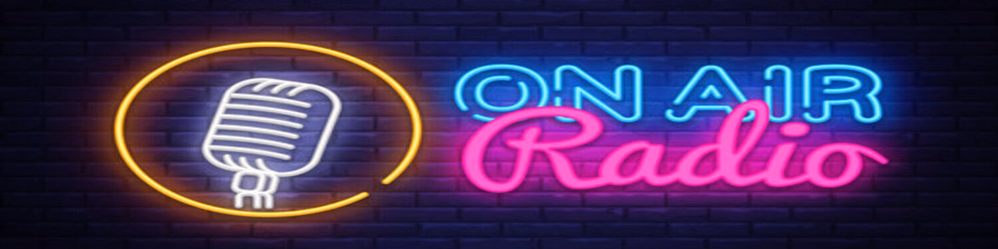 U.G.i.C RADIO