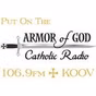 Armor of God Radio - KOOV