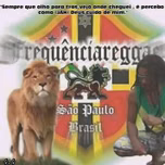 RÁDIO FREQUENCIAREGGAE