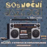 80s Noční jazdci s Alexom - 06.09.2026
