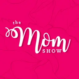 myTalk 107.1