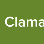 Radio Voz Que Clama En El Desierto