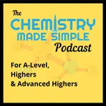 Chemistry Made Simple