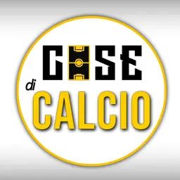Cose di Calcio - Radio Bianconera