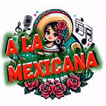 A LA MEXICANA