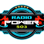 Power Radio 503