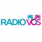 Radio VCS
