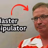 Kidnapper Thinks He Can Manipulate Detectives On His Side _ The Case of Schanda Handle