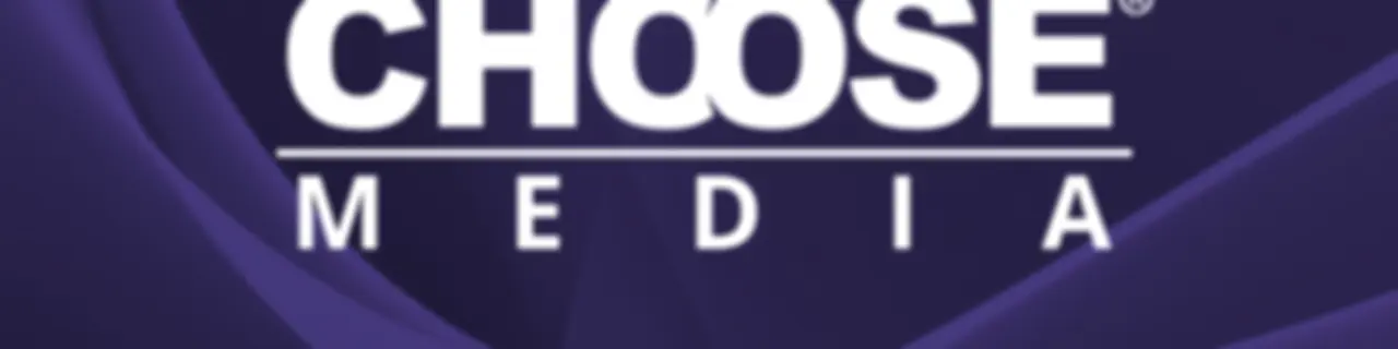 Free To Choose Media Podcast