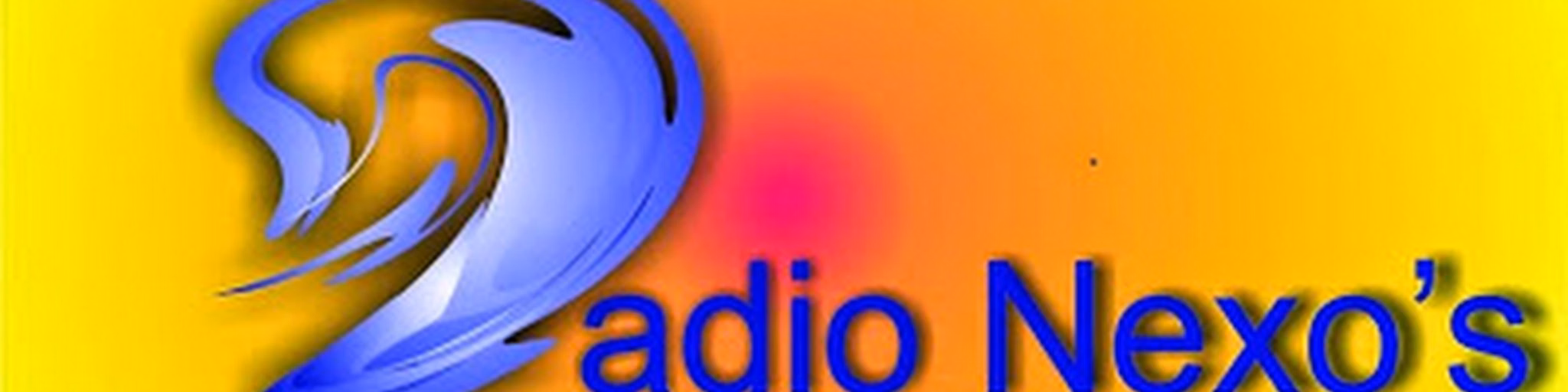 RADIO NEXOS - (LA SEÑAL QUE TE CONECTA)